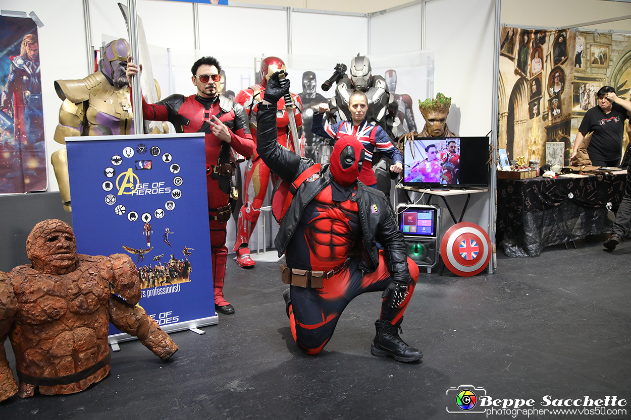 VBS_3938 - Inaugurazione XXIX edizione di Torino Comics.jpg